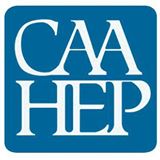 CAAHEP CAAHEP